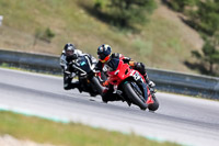 15-to-17th-july-2013;Brno;event-digital-images;motorbikes;no-limits;peter-wileman-photography;trackday;trackday-digital-images